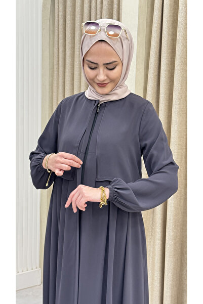 ESRANUR Cepkenli Ferace