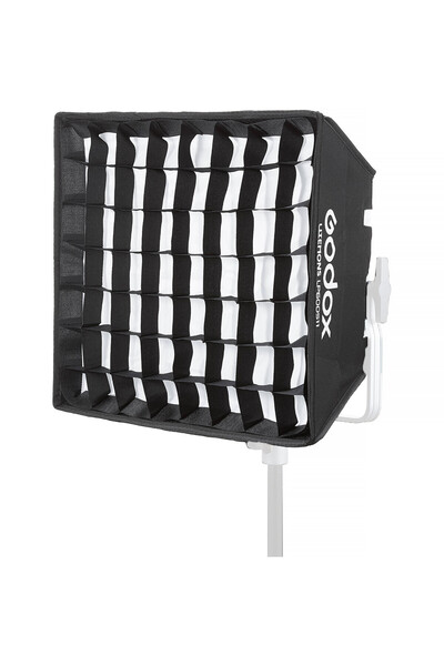 Godox LP600S11 Softbox (LP600R için)