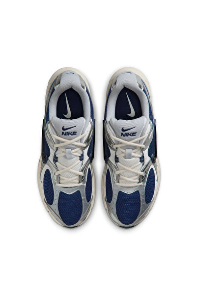 Nike Sneaker Walking Casual Shoes V5 Rnr
