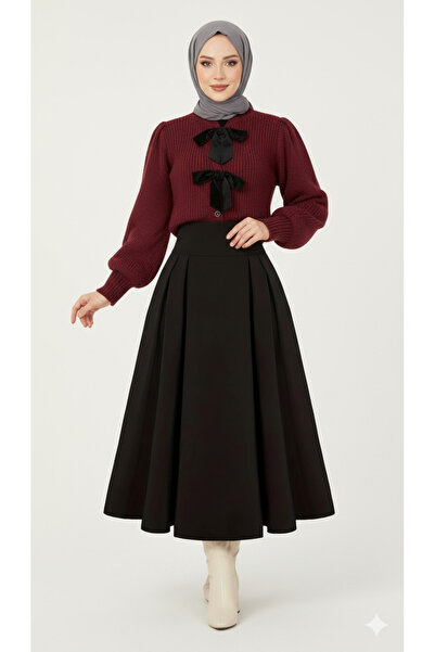 Efira سترة الحجاب