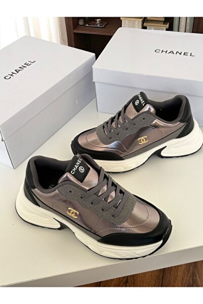 Noor New style women's sports shoes