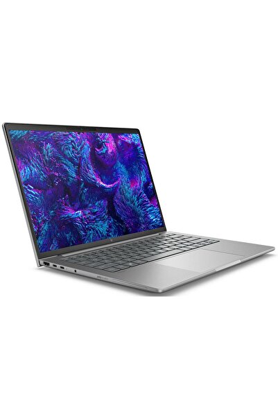 【美品】hpノートPC ZBook Core i7 メモリ16GB SSD512 💻 HP Zbook Intel Core i7 ile Gücü Keşfedin!