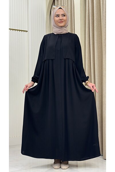 ESRANUR Cepkenli Ferace