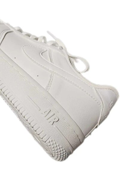 NiLi Unisex sneaker sports shoes