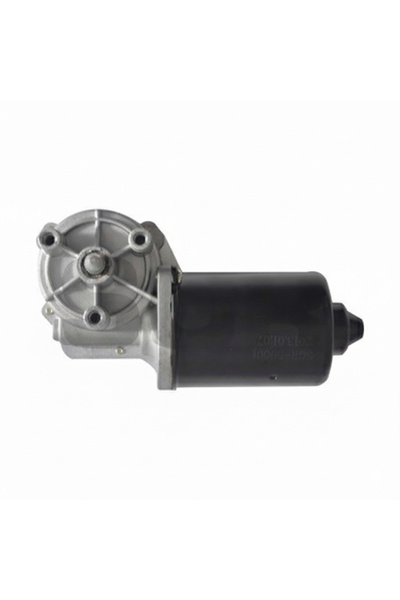 Marka Volkswagen Passat - Polo 1-2 Ön Cam Silecek Motoru
