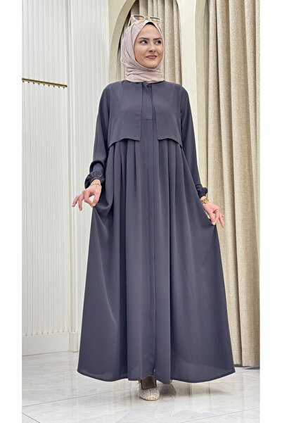 ESRANUR Cepkenli Ferace