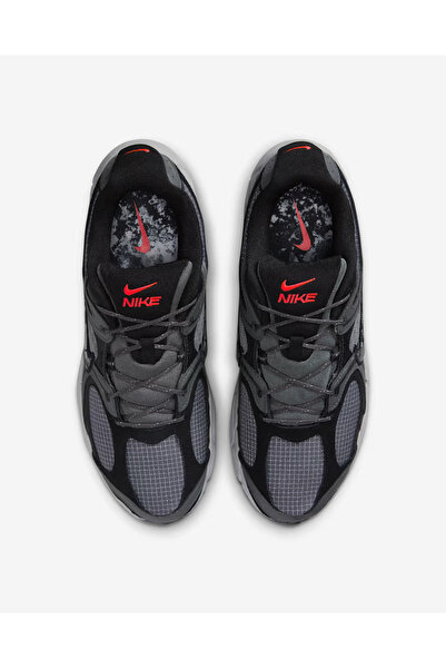 Nike Обувки за ежедневно ходене V5 Rnr Se