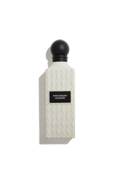 IBRAQ وايت ريجنت دايموند 150 مل