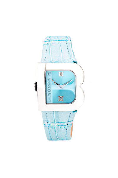 Laura Biagiotti Ceas de dama, LB0001L-04