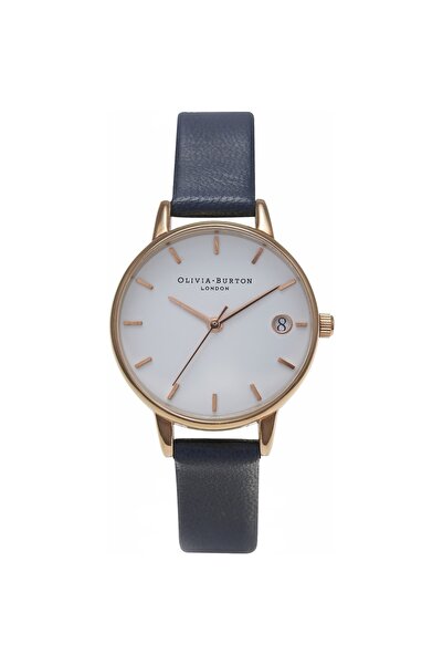 Olivia Burton Ceas de dama, OB14WF04