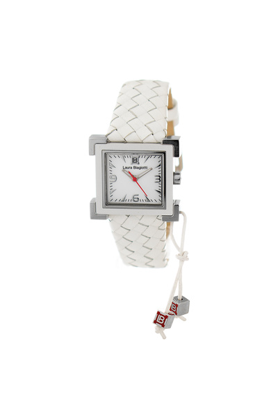 Laura Biagiotti Ceas de dama, LB0040L-02