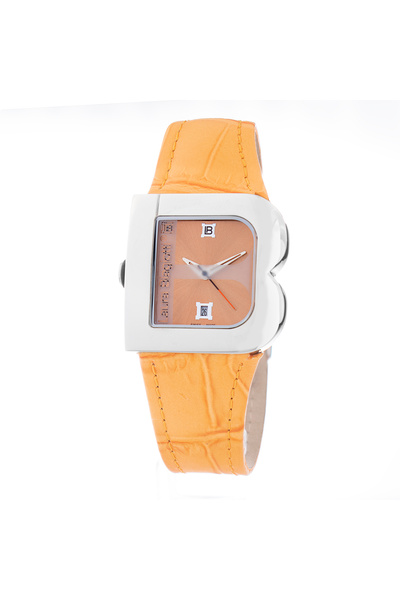 Laura Biagiotti Ceas de dama, LB0001L-NA