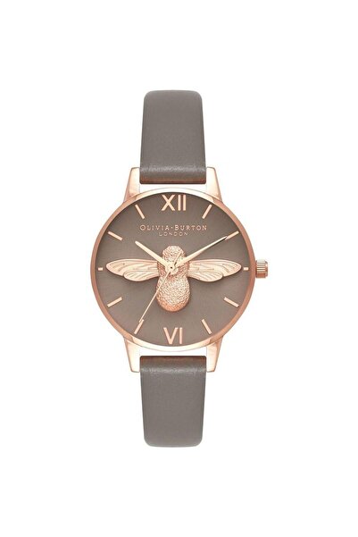 Olivia Burton Women's watch, OB16AM148