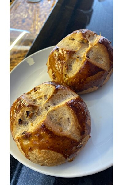 Çörek Amasya çöreği 1000gr