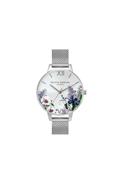 Olivia Burton Women's watch, OB16FS107
