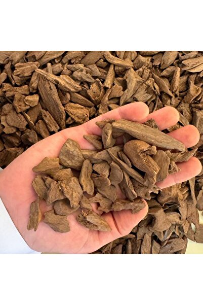 Al-Rashid عود مروكي اصقون خاص - نصف كيلو جرام