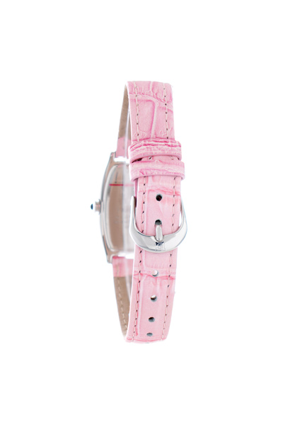Laura Biagiotti Ceas de dama, LB0010L-ROSA