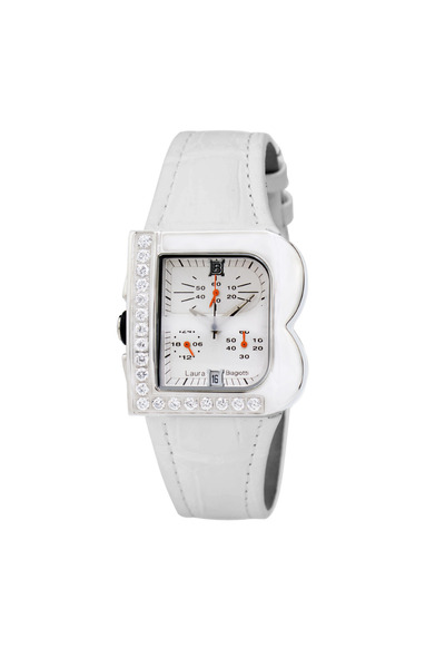Laura Biagiotti Ceas de dama, LB0002L-07Z