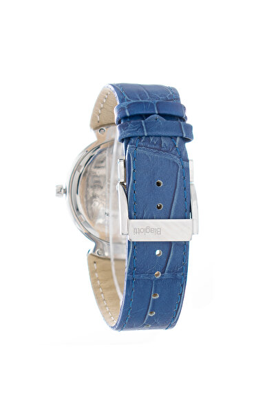 Laura Biagiotti Men's watch, LB0033M-02