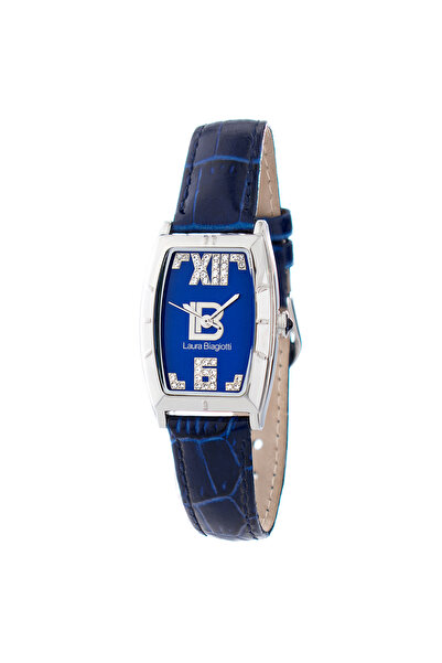 Laura Biagiotti Ladies watch, LB0010L-02