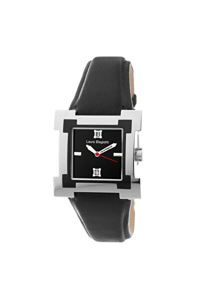 Laura Biagiotti Дамски часовник, LB0038L-01