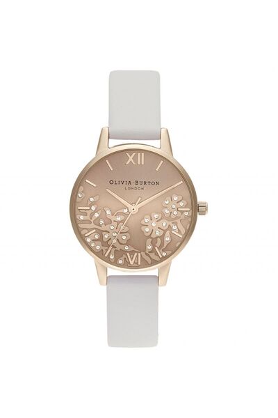 Olivia Burton Ceas de dama, OB16MV102