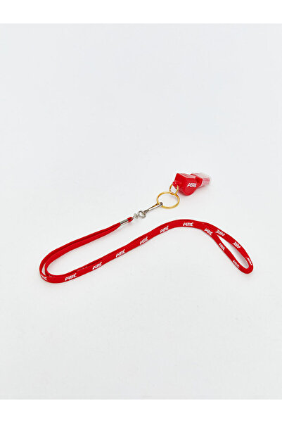 LC Waikiki Create Your Style from Uzg Store |   Whistle Neck Lanyard