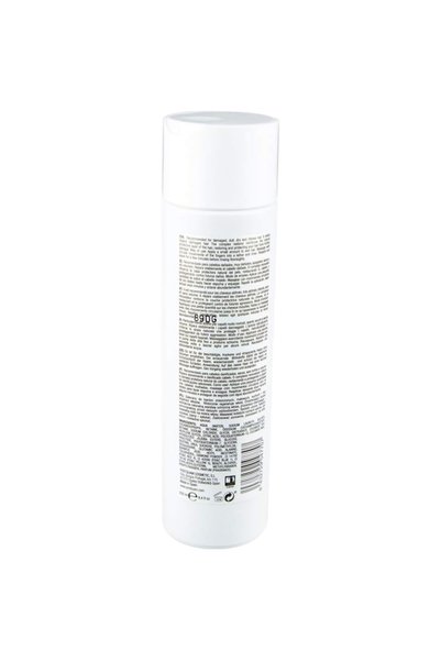 PostQuam Diamond Age Control Shampoo 250 Ml
