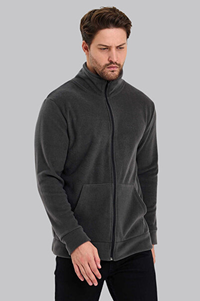 Slazenger 5015 ERKEK POLAR HIRKA