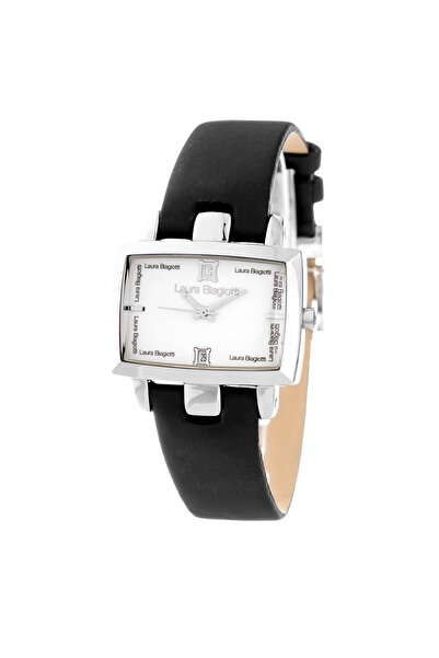 Laura Biagiotti Men's watch, LB0013M-01