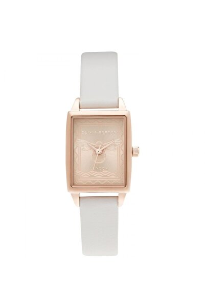 Olivia Burton Women's watch, OB16SD04