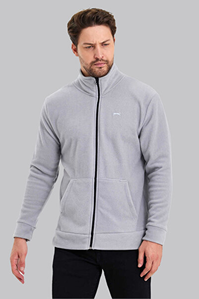 Slazenger 5015 ERKEK POLAR HIRKA