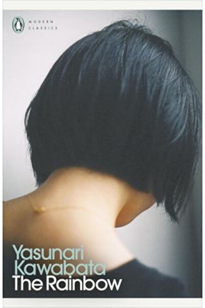 Penguin Classics Rainbow