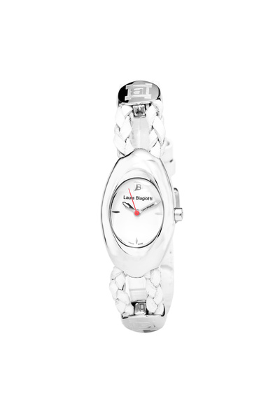 Laura Biagiotti Ladies watch, LBSM0056L-03
