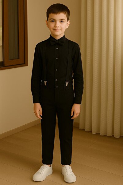 BAGİSTA BUTİK 23 aprilie 29 octombrie 10 noiembrie Proiectat cu atenție pentr...