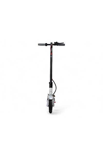 ALBADER Electric Scooter S4 Pro MAX 36V, Battery, 350W Motor 35 KM/H Max Speed Electric Kick Scooter