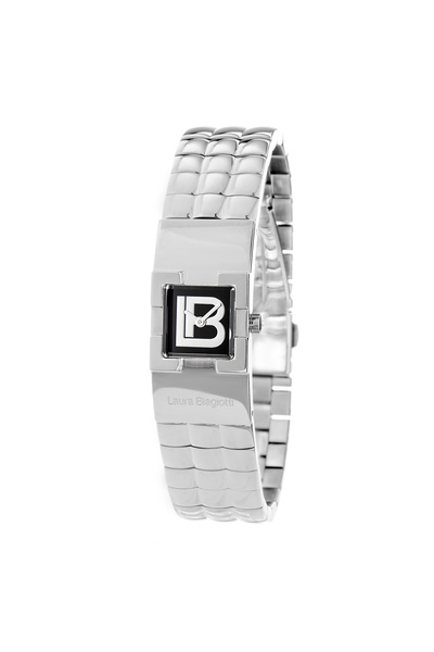 Laura Biagiotti Κάλυμμα δαπέδου, LB0024S-02