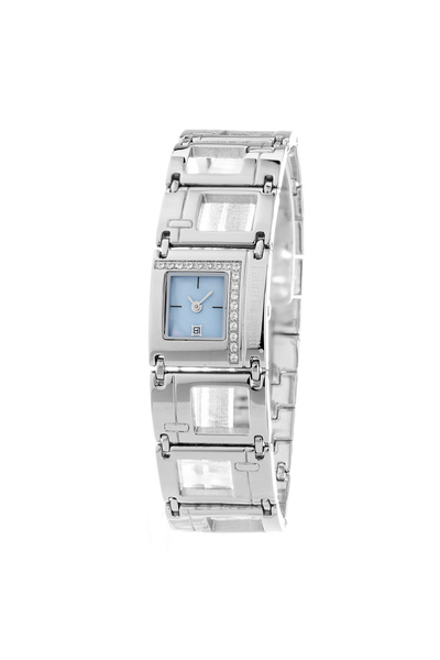 Laura Biagiotti Ceas de dama, LB0006S-04Z