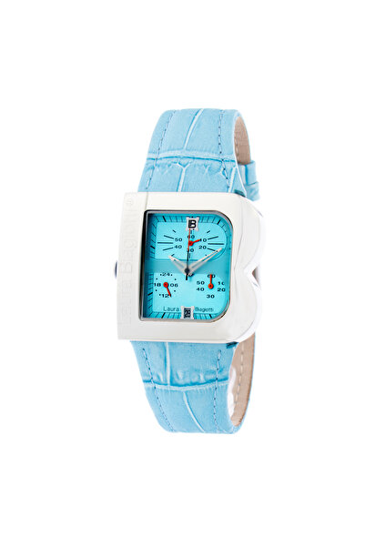 Laura Biagiotti Ceas de damă, LB0002L-04