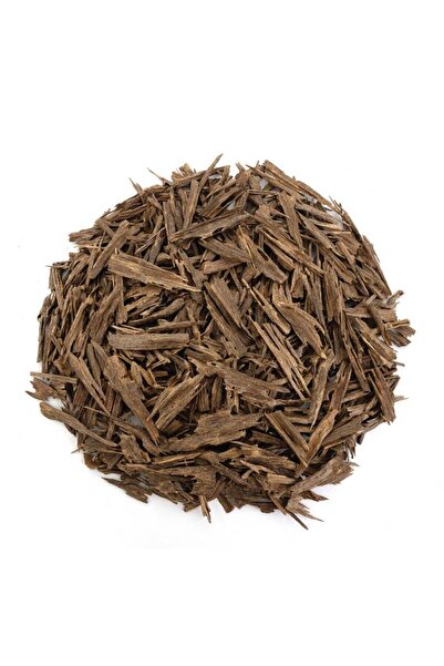 Al-Rashid عود هندي سيوفي - كيلو جرام