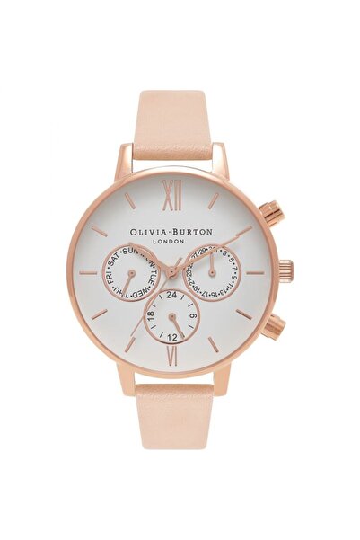 Olivia Burton Women's watch, OB16CG88
