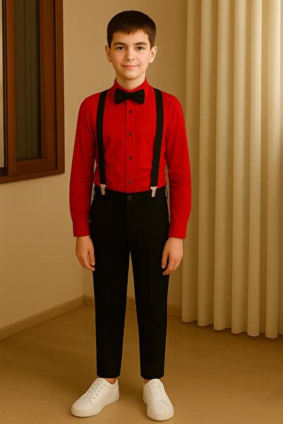 BAGİSTA BUTİK 23 April 29 October 10 November Carefully Designed for Special Days