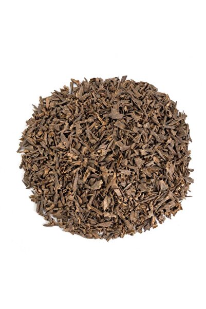 Al-Rashid عود هندي موري فاخر - كيلو جرام