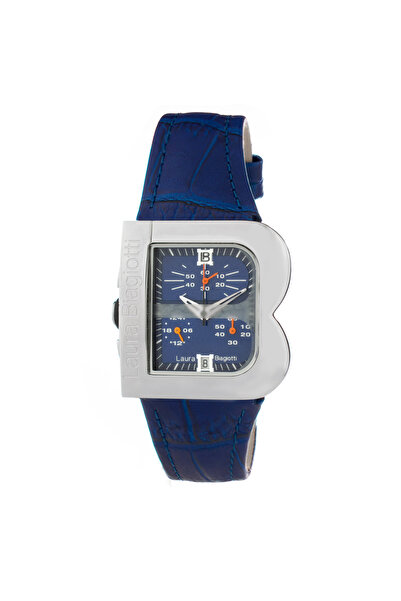 Laura Biagiotti Ceas de damă, LB0002L-02