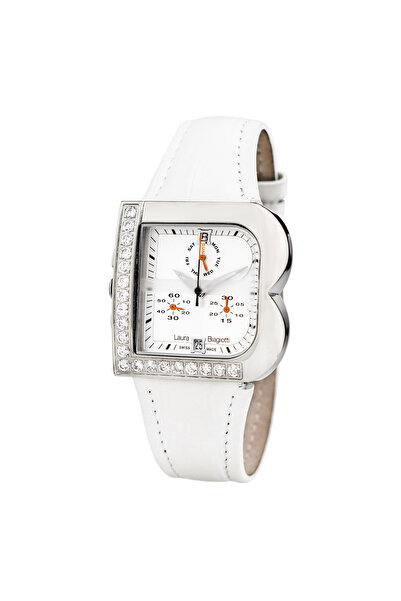 Laura Biagiotti Ceas de dama, LB0002L-B