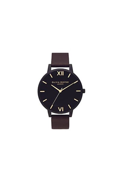 Olivia Burton Women's watch, OB16SH06