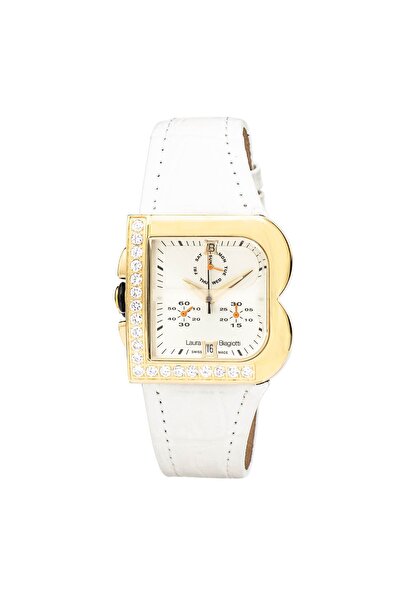 Laura Biagiotti Ceas de dama, LB0002-DO