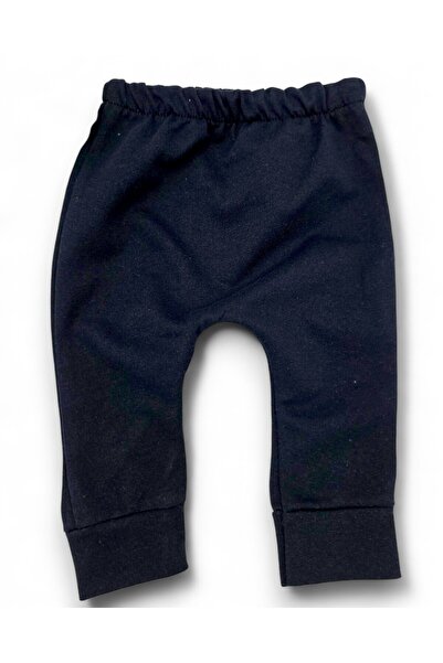 VEGAMOD Boy Baby Car Printed Raincoat 3-Piece Set 0-3-6-9-12 Months