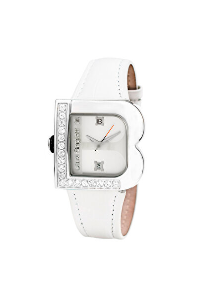 Laura Biagiotti Ladies watch, LB0001L-07Z
