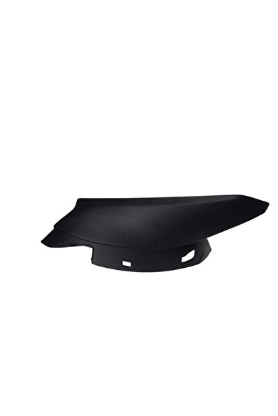 Doğan3D Mondial 125 Drift L Benzin Deposu Sağ Alt Kapak